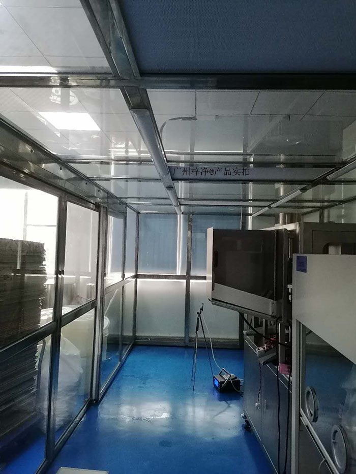 內(nèi)結(jié)構(gòu) 內(nèi)結(jié)構(gòu)