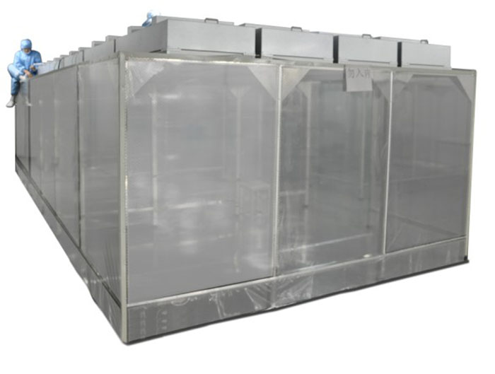 亞克力潔凈棚又稱為亞克力凈化棚或者亞克力無(wú)塵棚 亞克力潔凈棚又稱為亞克力凈化棚或者亞克力無(wú)塵棚