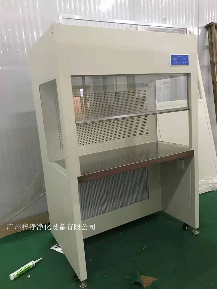 潔凈工作臺 潔凈工作臺